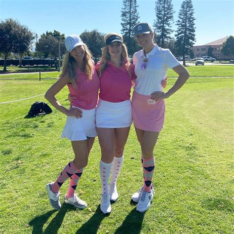 golf babe Search